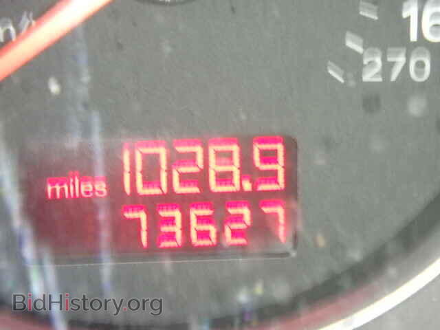 2006 AUDI A4 - VIN: WAUDF78E86A180904 - Фото 8