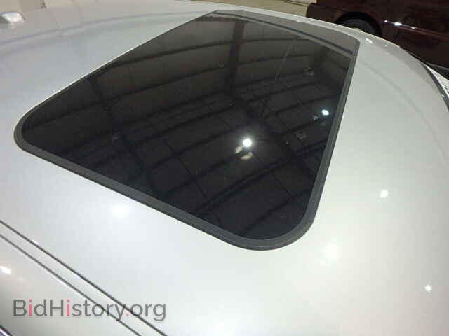 2006 AUDI A4 - VIN: WAUDF78E86A180904 - Фото 9