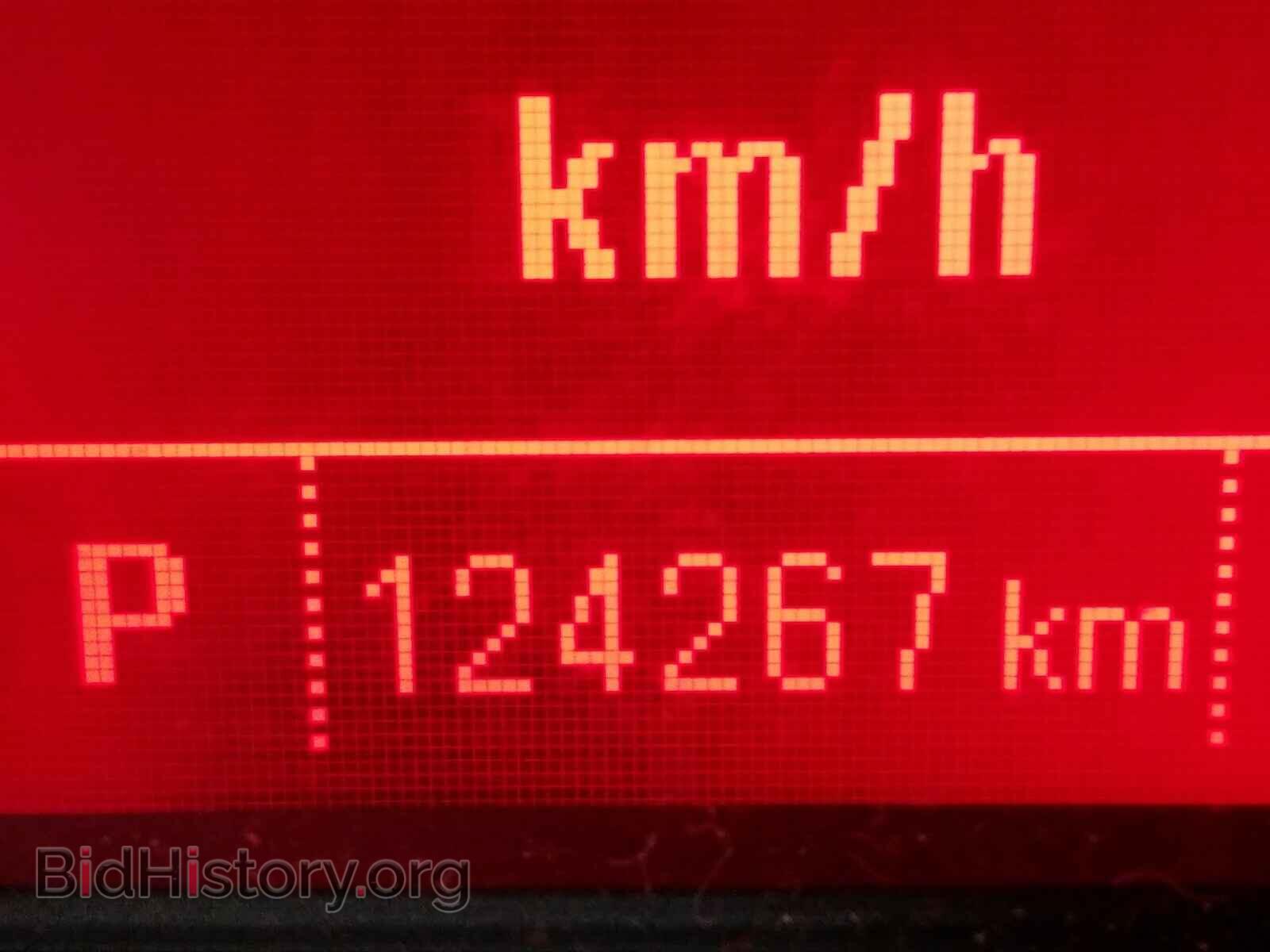 2012 GMC TERRAIN - VIN: 2GKFLTEK6C6357244 - Фото 8