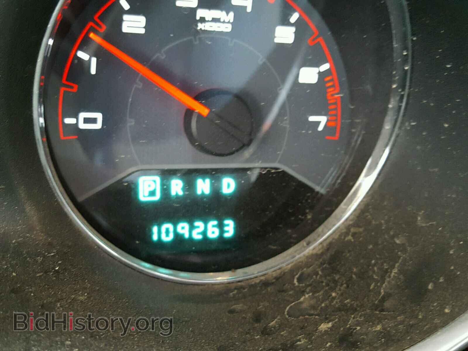 2013 DODGE AVENGER - VIN: 1C3CDZAB1DN700385 - Photo 8