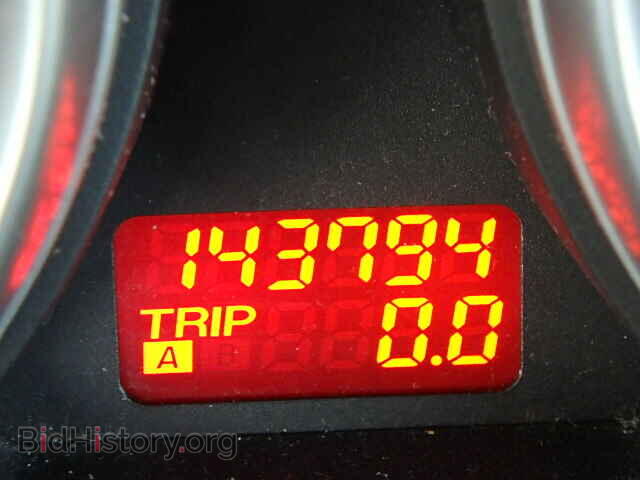 2008 MAZDA CX-9 - VIN: JM3TB28A780128111 - Фото 8