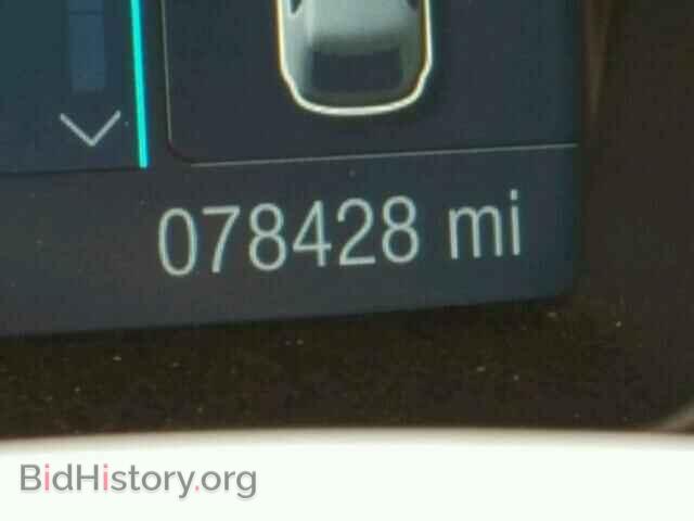 2012 FORD FOCUS - VIN: 1FAHP3F26CL120001 - Фото 8