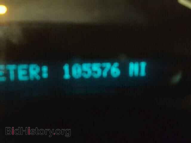 2006 CHEVROLET SILVERADO - VIN: 3GCEC14X76G253704 - Фото 8