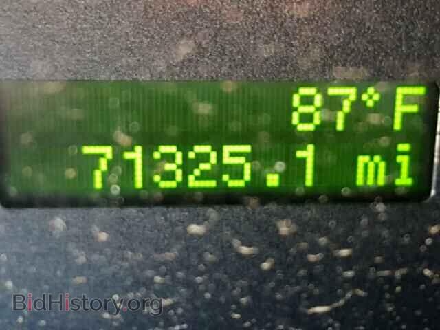 2007 FORD EXPLORER - VIN: 1FMEU63E27UB37766 - Фото 8