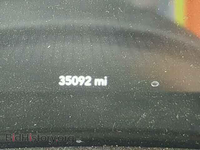 2015 DODGE CHALLENGER - VIN: 2C3CDZAT8FH819524 - Фото 8