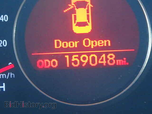 2011 KIA OPTIMA - VIN: KNAGM4A73B5149284 - Фото 7