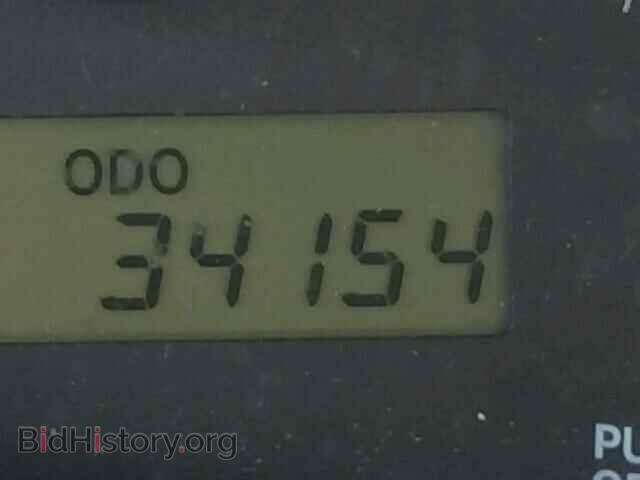 2013 TOYOTA COROLLA - VIN: 5YFBU4EE5DP100681 - Фото 8