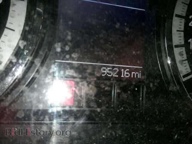 2012 DODGE RAM 1500 - VIN: 1C6RD7GT9CS124014 - Фото 8