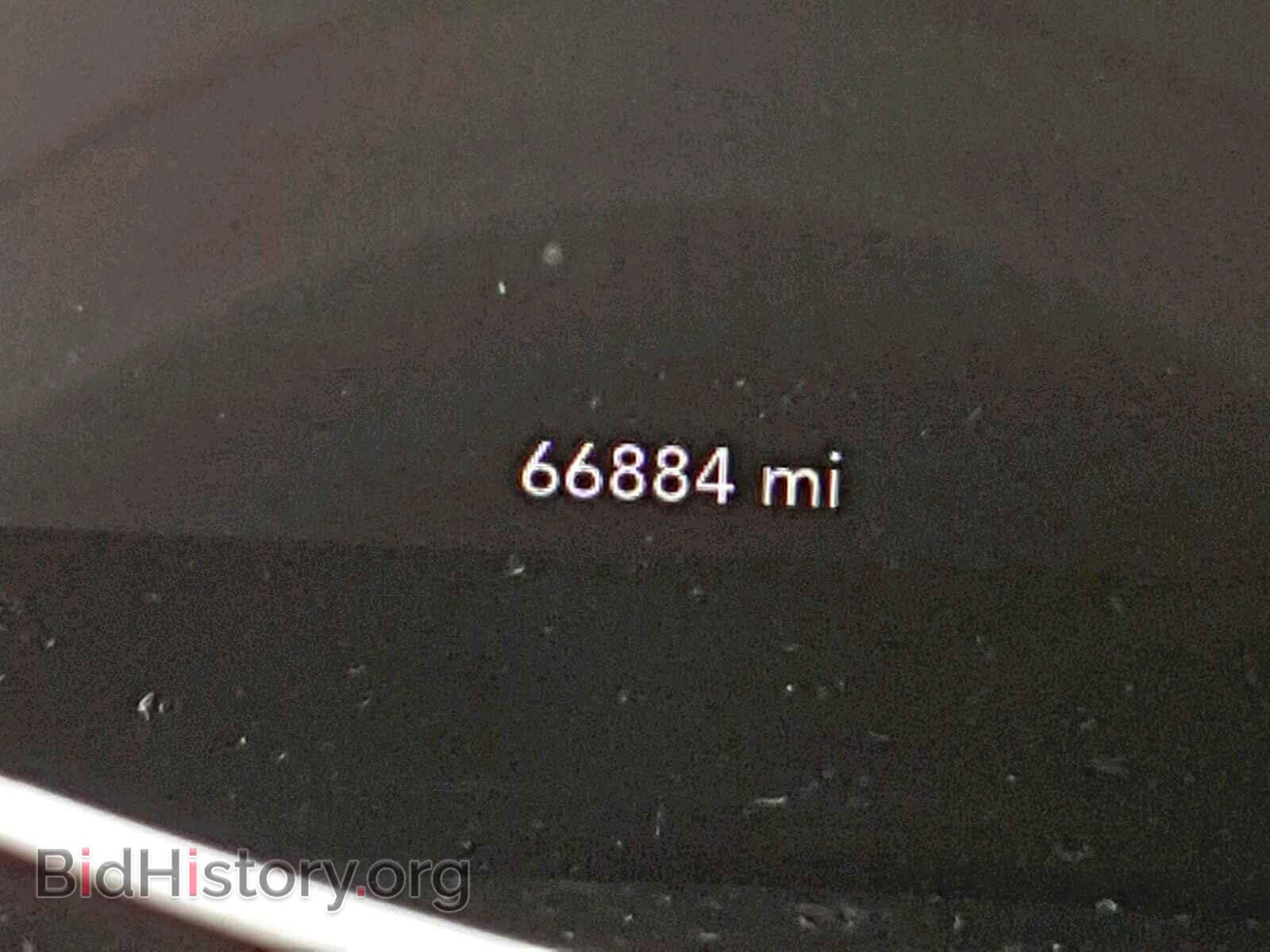 2017 DODGE CHALLENGER - VIN: 2C3CDZAG1HH501671 - Фото 8