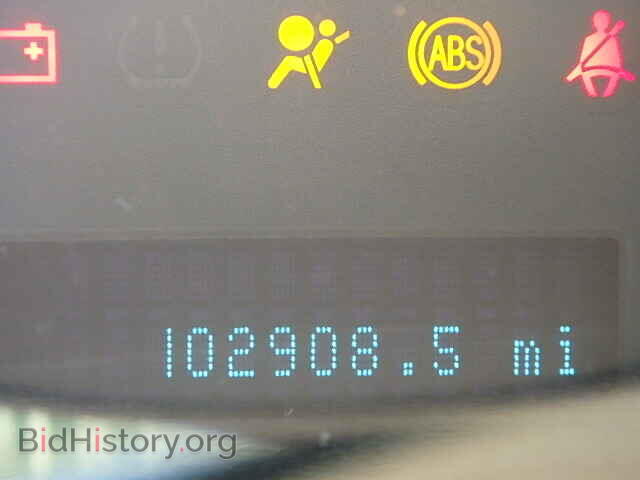 2012 FORD ESCAPE - VIN: 1FMCU0C75CKB45047 - Фото 7