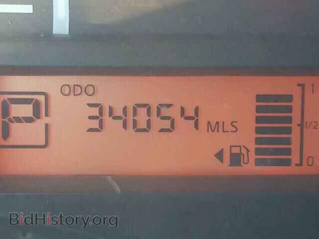 2014 NISSAN VERSA - VIN: 3N1CN7AP1EL846072 - Photo 8
