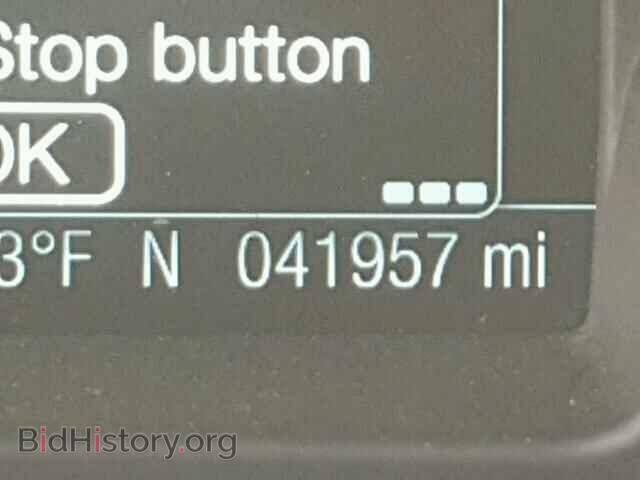 2012 FORD FOCUS - VIN: 1FAHP3N2XCL301930 - Photo 8