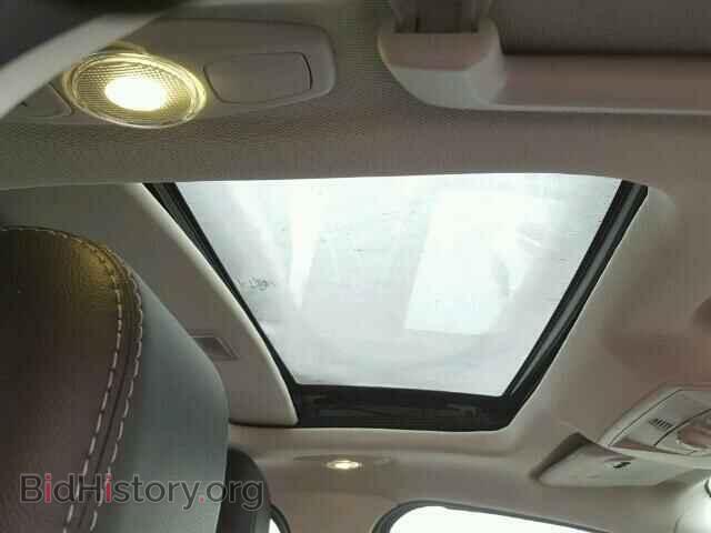 2012 FORD FOCUS - VIN: 1FAHP3N2XCL301930 - Photo 10