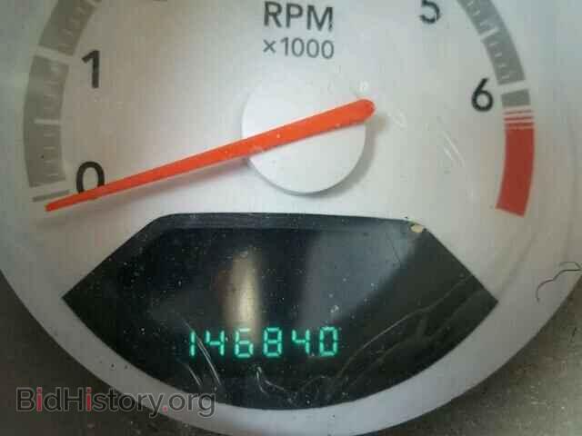 2009 DODGE AVENGER - VIN: 1B3LC46B09N537960 - Фото 8