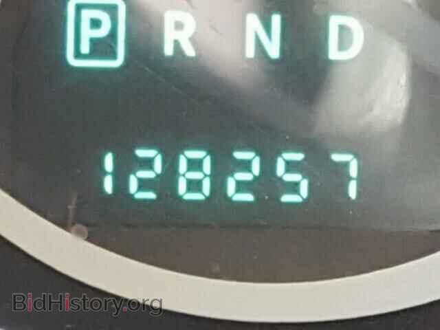 2009 DODGE CARAVAN - VIN: 2D8HN44E79R519827 - Фото 8
