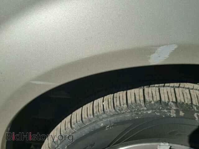 2009 DODGE CARAVAN - VIN: 2D8HN44E79R519827 - Фото 9