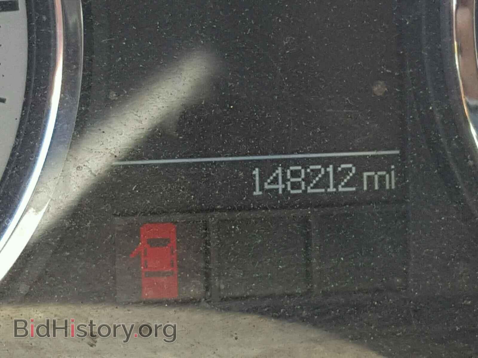 2010 DODGE RAM 1500 - VIN: 1D7RV1GP4AS102253 - Фото 8