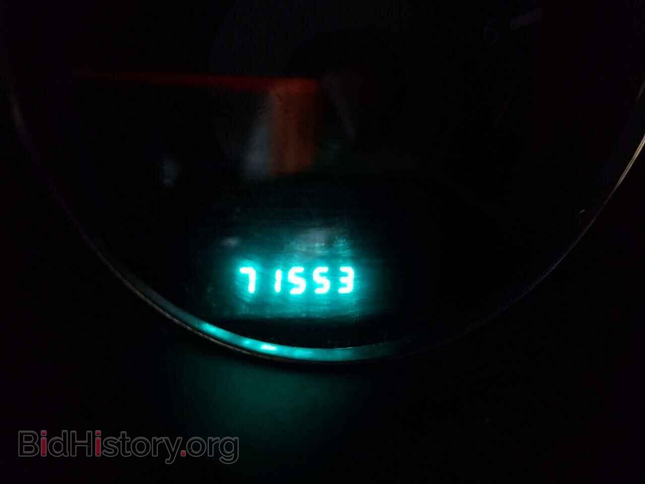 2012 CHRYSLER 200 - VIN: 1C3CCBBG0CN121472 - Фото 8
