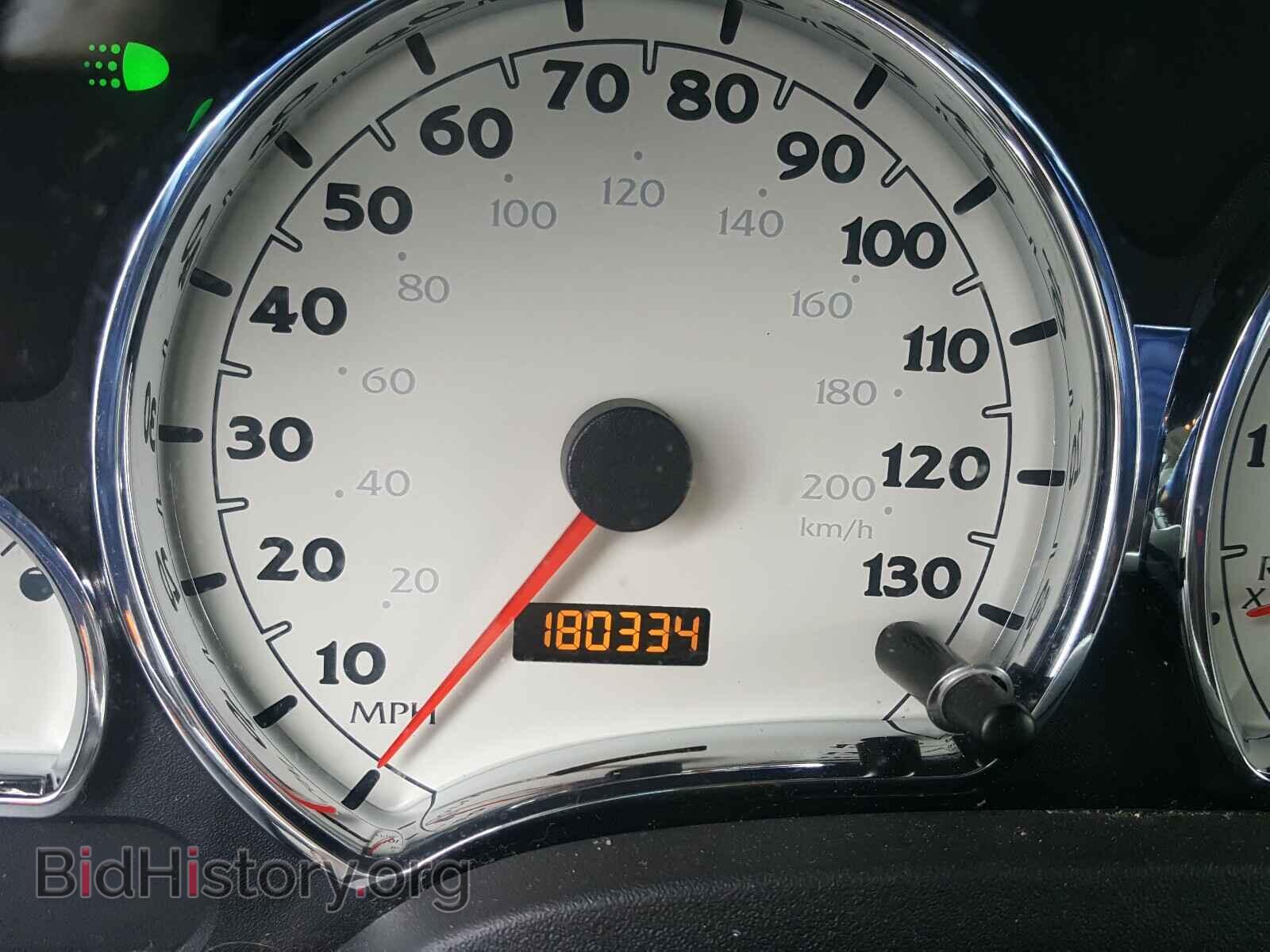 2006 SATURN VUE - VIN: 5GZCZ23D66S830930 - Фото 8
