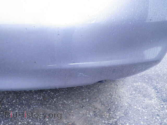 2014 NISSAN VERSA - VIN: 3N1CN7AP7EL811990 - Photo 9