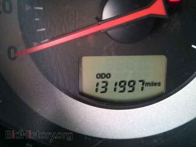 2007 MITSUBISHI ECLIPSE - VIN: 4A3AK24F47E058888 - Photo 8