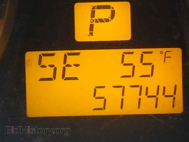 2008 SATURN VUE - VIN: 3GSCL33P78S705689 - Фото 7