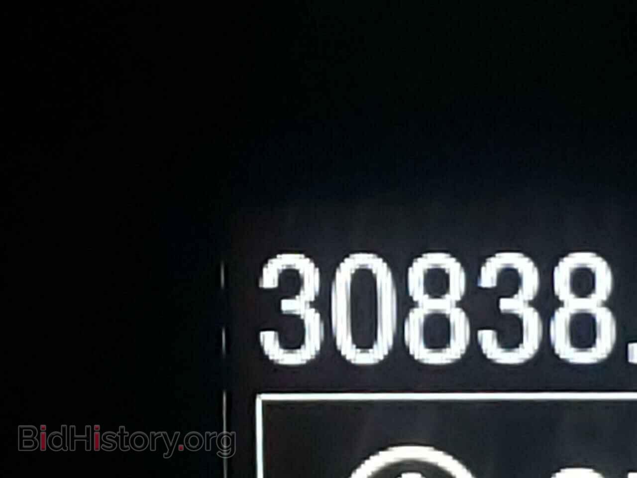 2020 FORD TRANSIT CO - VIN: NM0LS7E21L1463917 - Фото 8
