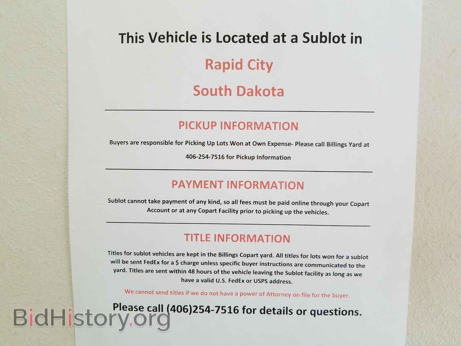 2013 FORD ESCAPE - VIN: 1FMCU9H99DUD80183 - Фото 9