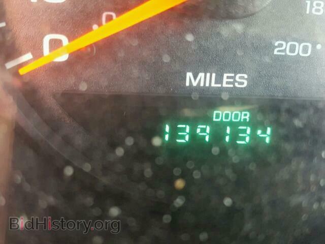 2003 DODGE NEON - VIN: 1B3ES26C73D191749 - Фото 8