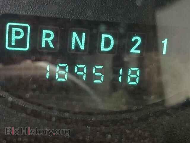 2008 DODGE RAM 1500 - VIN: 1D7HU18218S510852 - Фото 8