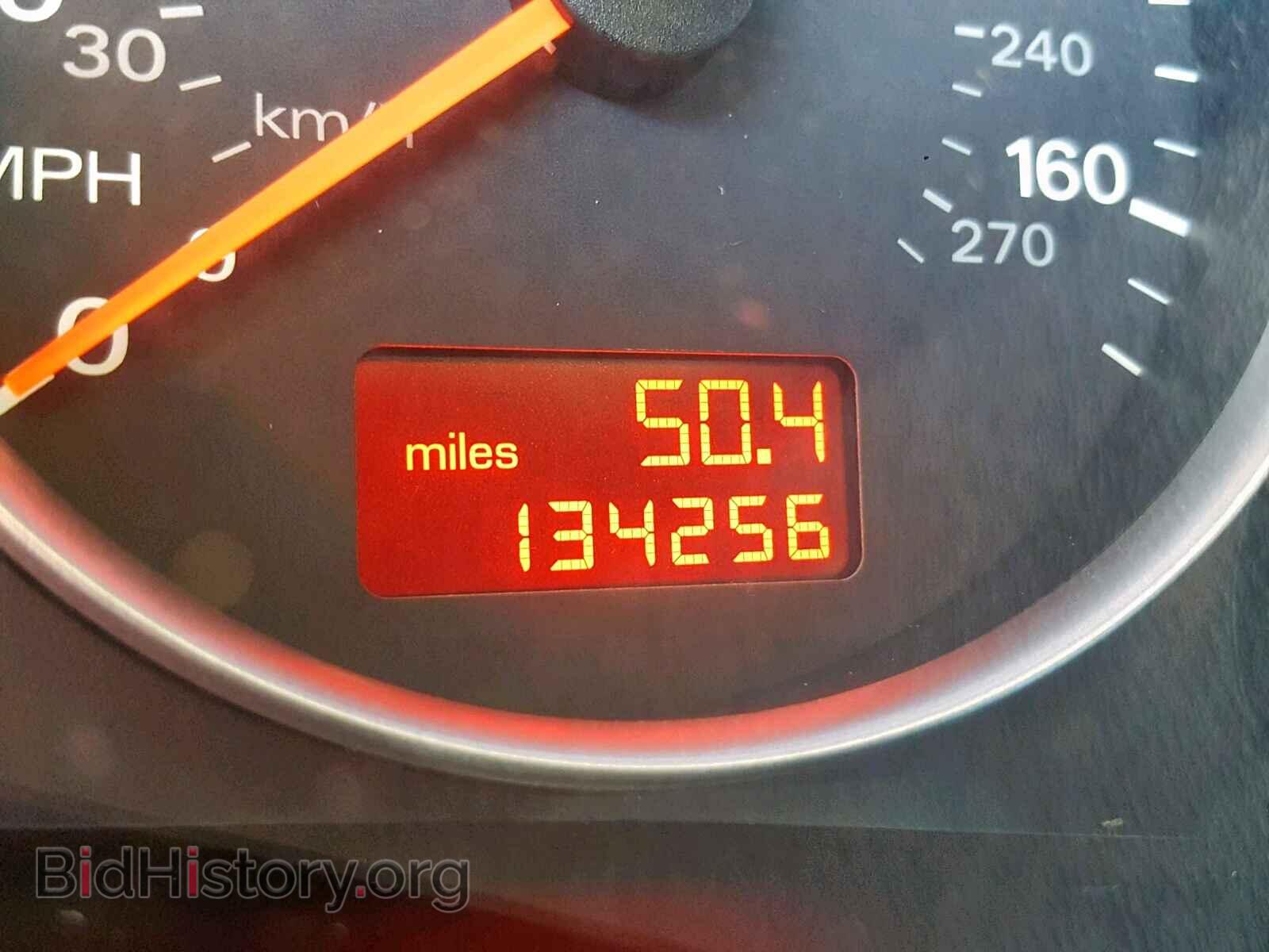 2006 AUDI A4 - VIN: WAUDF78E06A121426 - Фото 8