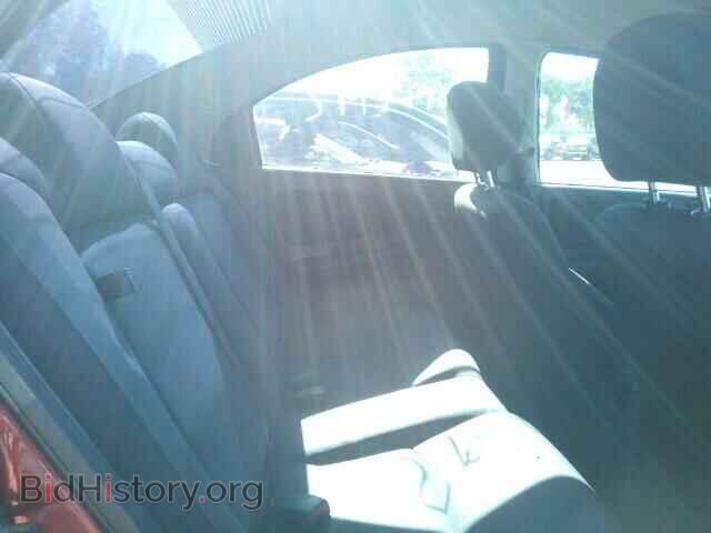 2003 DODGE NEON - VIN: 1B3ES56C53D204905 - Фото 6