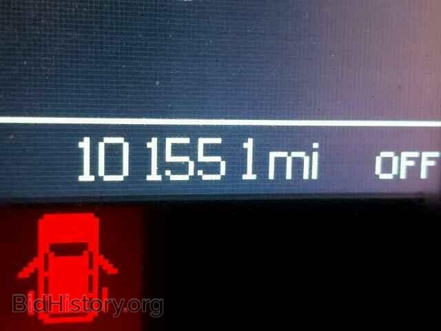 2012 DODGE CARAVAN - VIN: 2C4RDGDG0CR165164 - Фото 8