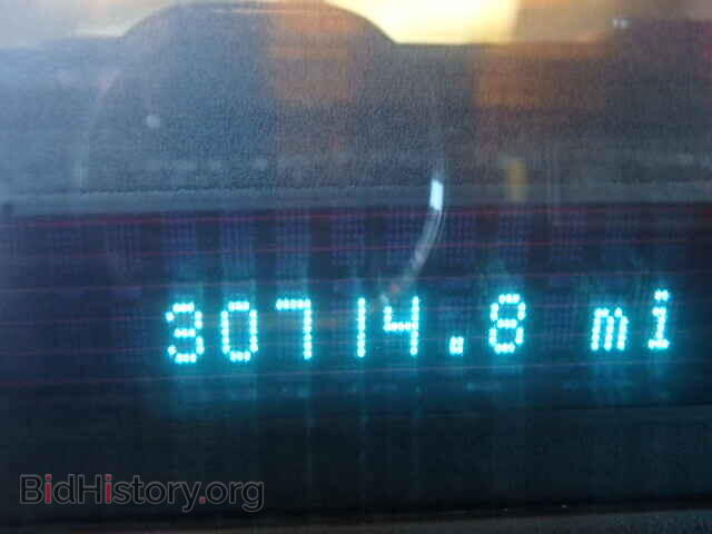 2012 FORD ESCAPE - VIN: 1FMCU9DG5CKB42474 - Фото 8