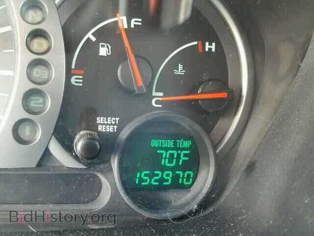 2005 HONDA PILOT - VIN: 5FNYF18575B046876 - Фото 8