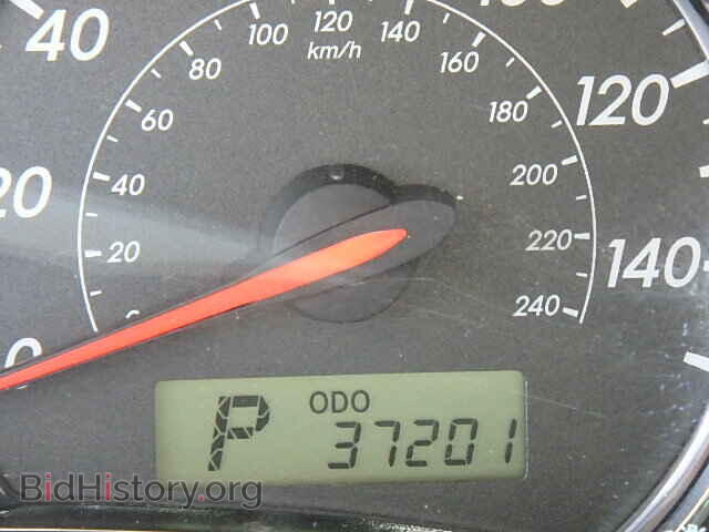 2011 TOYOTA COROLLA - VIN: 2T1BU4EEXBC679390 - Фото 8