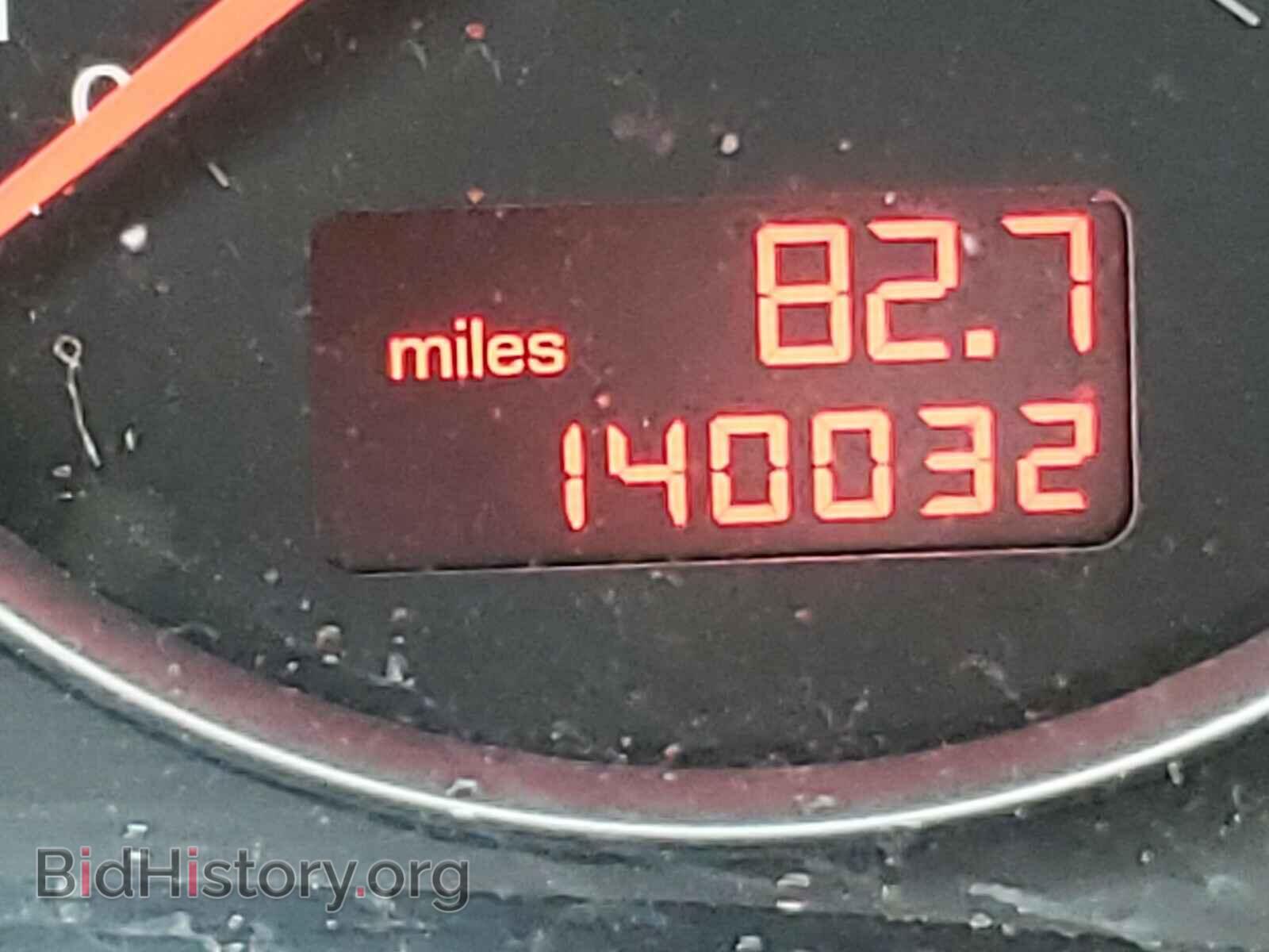 2006 AUDI A4 - VIN: WAUDF78E96A083923 - Фото 8