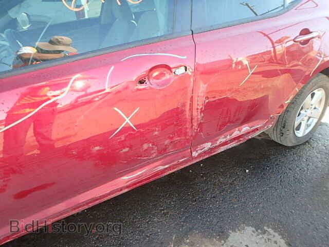 2015 KIA OPTIMA - VIN: 5XXGM4A77FG464013 - Фото 10