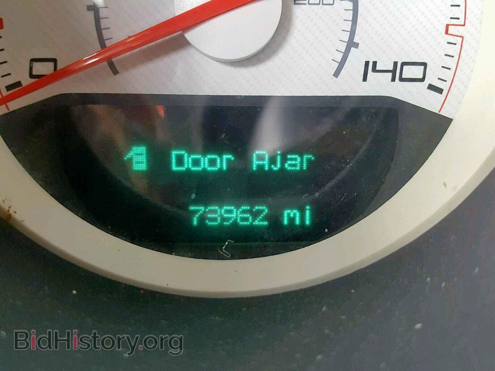 2014 DODGE CHALLENGER - VIN: 2C3CDYAGXEH139362 - Фото 8