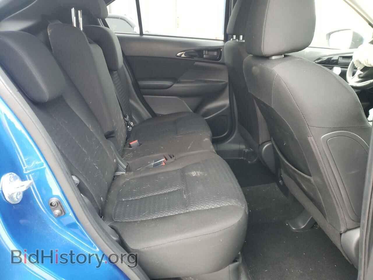 2019 MITSUBISHI ECLIPSE - VIN: JA4AT3AA2KZ000773 - Photo 11