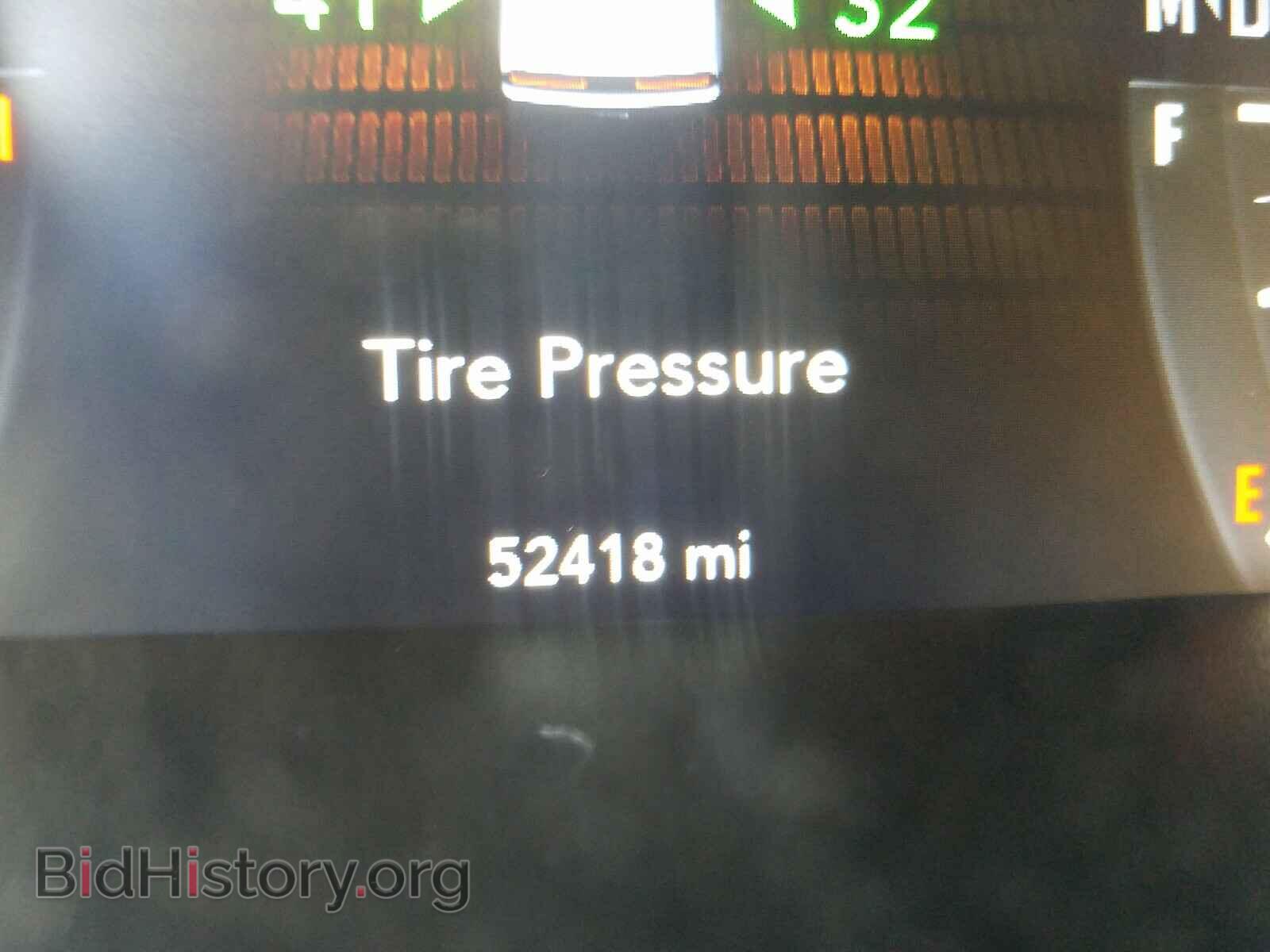 2015 DODGE CHALLENGER - VIN: 2C3CDZAG7FH774272 - Фото 8