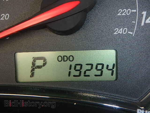 2013 TOYOTA COROLLA - VIN: 5YFBU4EE8DP095458 - Фото 8
