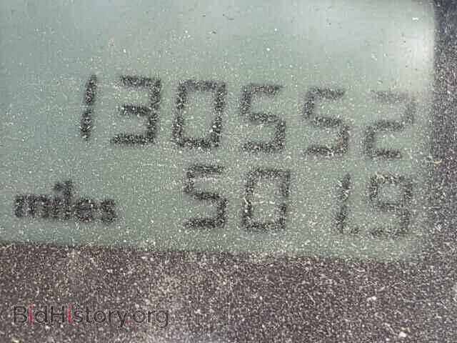 2002 VOLKSWAGEN BEETLE - VIN: 3VWCB21C12M438471 - Фото 8