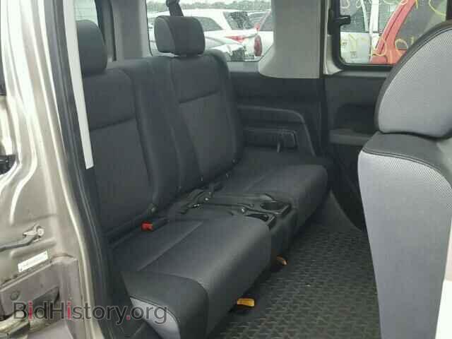 2003 HONDA ELEMENT - VIN: 5J6YH28593L050030 - Photo 6