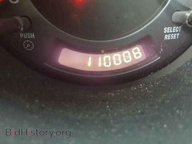 2003 HONDA ELEMENT - VIN: 5J6YH28593L050030 - Photo 8