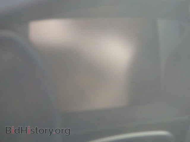 2012 FORD FOCUS - VIN: 1FAHP3F29CL277845 - Фото 8