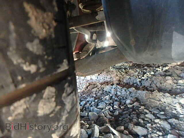 2000 MITSUBISHI ECLIPSE - VIN: 4A3AC84L9YE099038 - Photo 10
