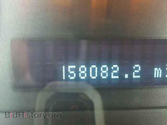 2012 FORD ESCAPE - VIN: 1FMCU0DG2CKA78888 - Photo 8
