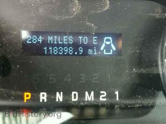2014 FORD F150 - VIN: 1FTMF1CM4EKE77658 - Фото 8