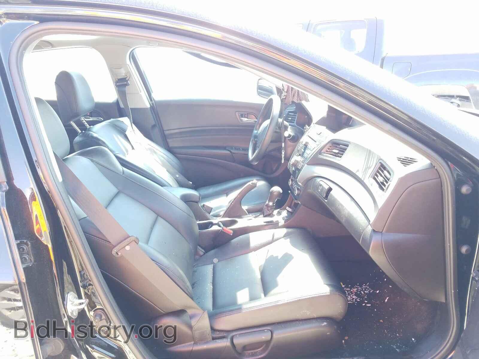 2007 AUDI A4 - VIN: WAUDF78E37A254165 - Photo 5